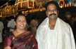 Chittoor Mayor Shot Dead by Attackers in Burqa, Husband Injured